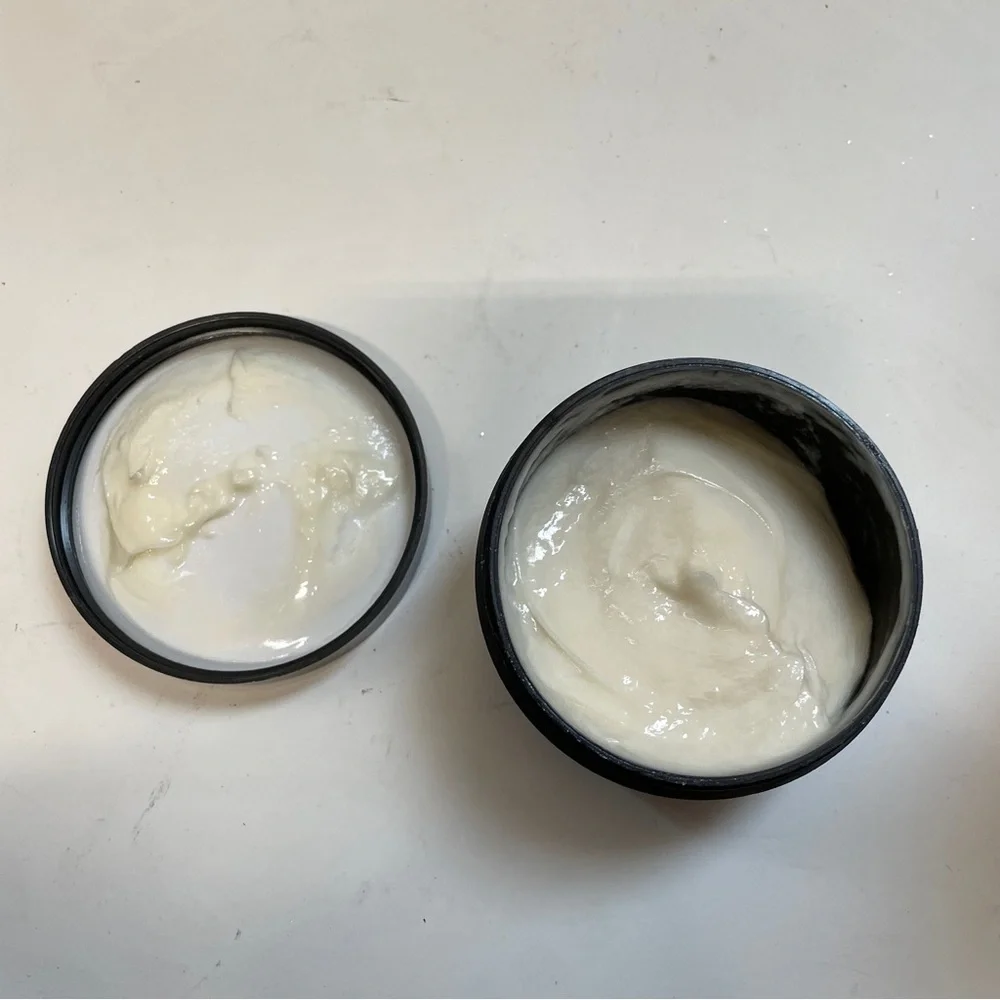 Redken for Men Spiking Cream Wax High Up 3.4 OZ